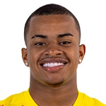 若纳坦·席尔瓦