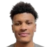 麦克斯韦尔·默里