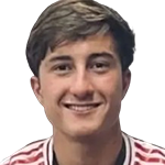 德拉奎斯塔·艾罗尔迪