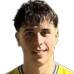 阿图罗·罗德里格斯