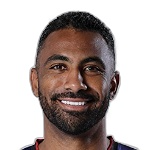 埃弗顿加尔迪诺