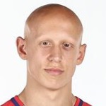 维克托·莫列霍