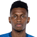 米格尔·卡谢拉