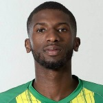 埃尔德尔·塔瓦雷斯