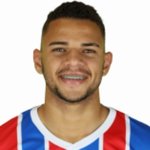 埃德松·费尔南多