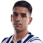 哈梅斯·罗德里格斯