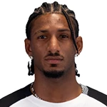 塔莱斯·马尼奥