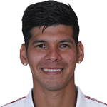 罗伯托·莫拉莱斯