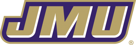 詹姆斯·麦迪逊