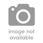 德克萨斯农工大学柯柏斯克里斯提分校