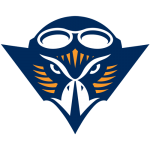 田纳西大学马丁分校