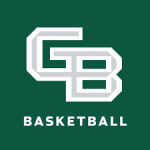 威斯康星大学绿湾分校