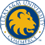 东德克萨斯农工大学